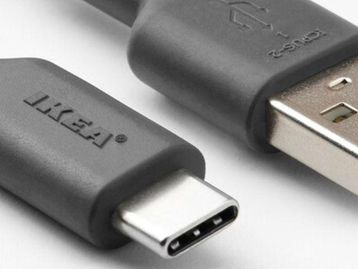 USB 4 alcança os 80 Gbps, o dobro da velocidade do Thunderbolt 4