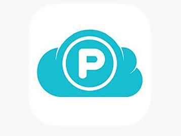 Promo da Independência: nuvem com até 10 TB e 80% de desconto!