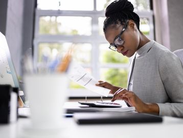 Financiamento: qual a diferença entre a tabela Price e o SAC