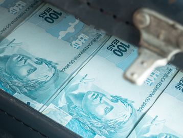 Quem são as pessoas mais ricas do Brasil? Veja top 10
