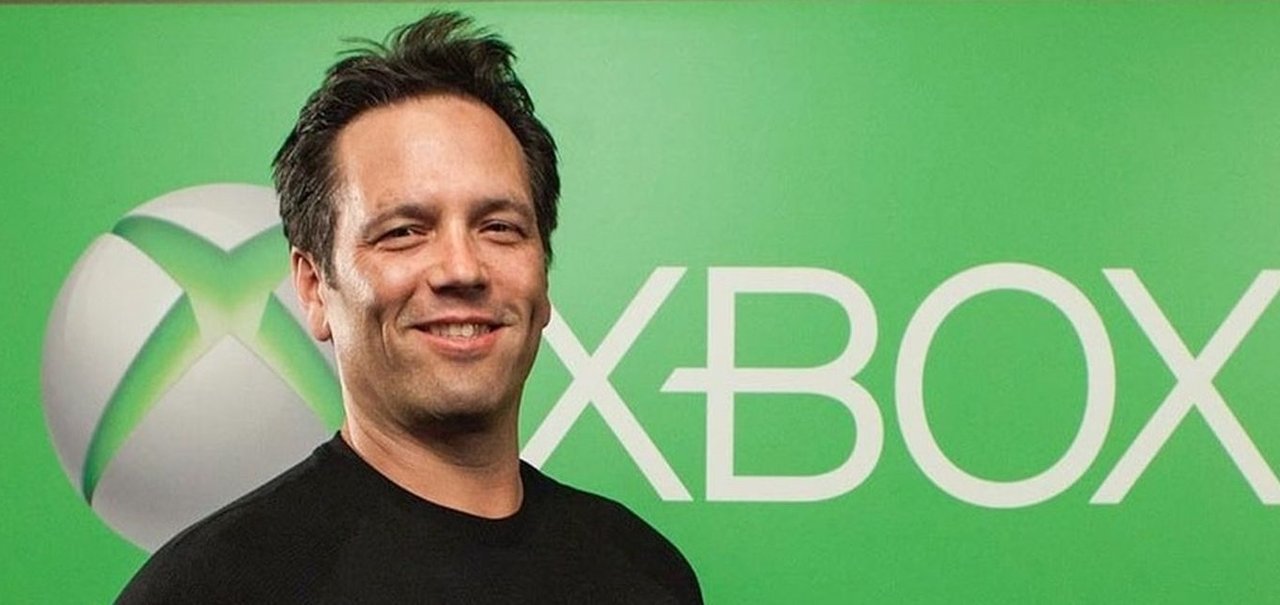 Call of Duty ainda chega ao PlayStation por 'vários anos', diz Phil Spencer