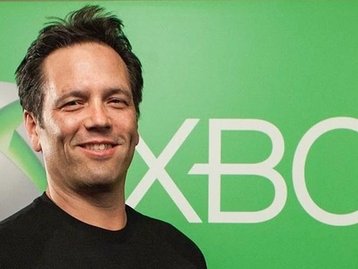 Call of Duty ainda chega ao PlayStation por 'vários anos', diz Phil Spencer