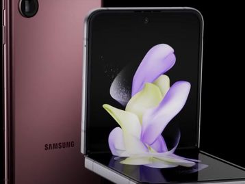 Samsung cutuca iPhone 14 em comercial antes do evento da Apple