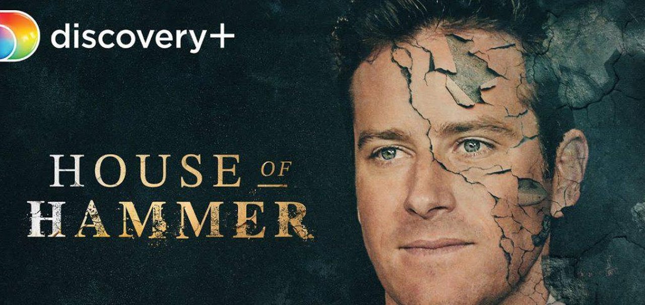 Armie Hammer: 5 segredos revelados sobre o ator no documentário