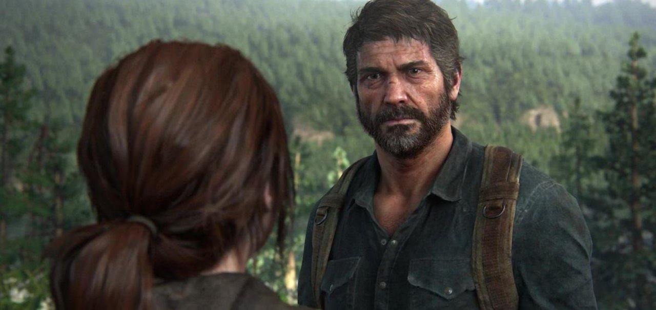 The Last of Us Part 1: mudanças e detalhes inéditos são encontrados