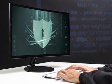O que é automação da privacidade e proteção de dados?