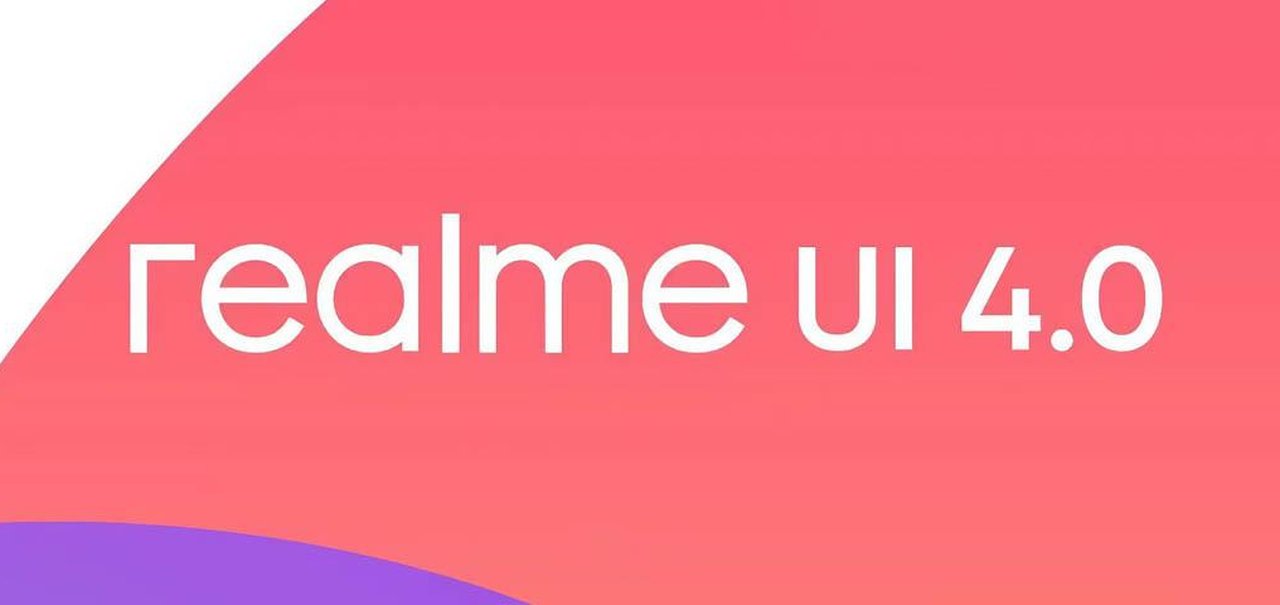 Realme UI 4.0: saiba quais celulares receberão Android 13 em 2022