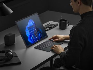 Windows 11: atualizações menores trarão funções extras do 22H2