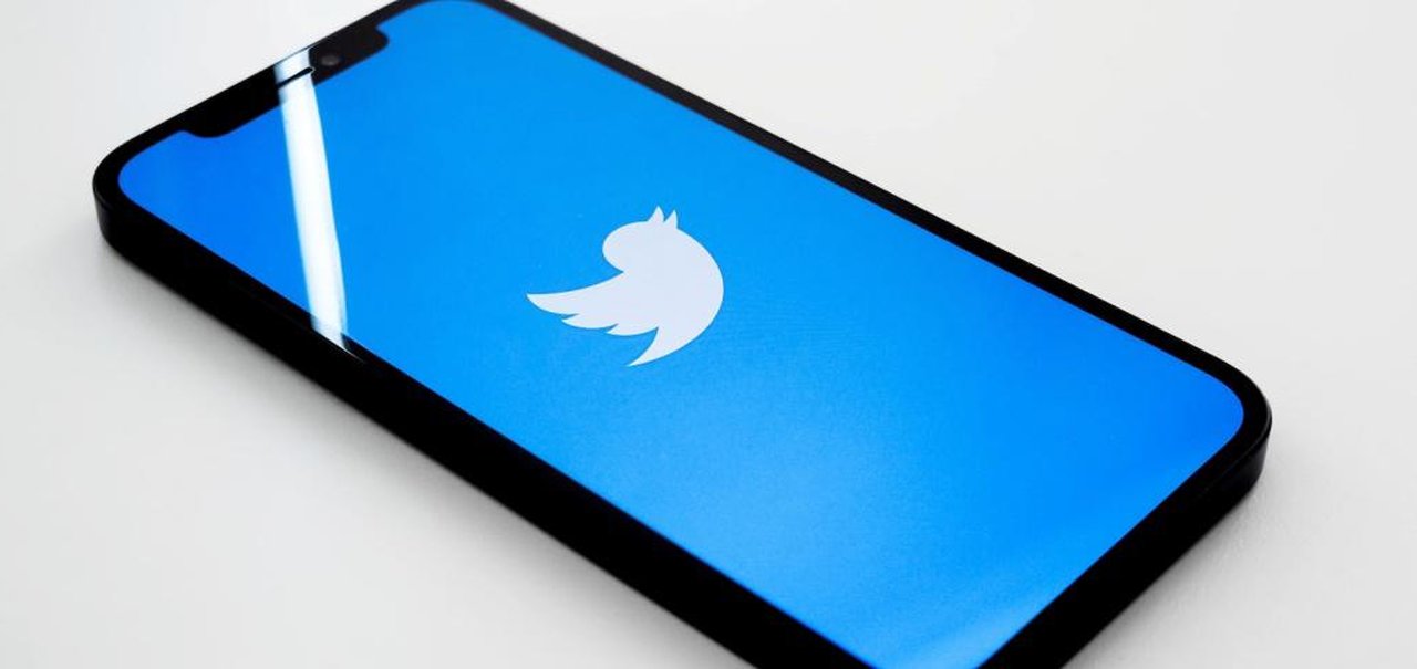 Twitter Brasil abre vagas de estágio em São Paulo