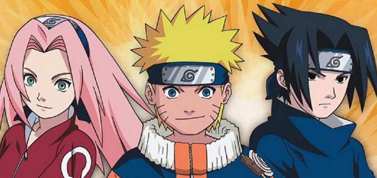 Naruto: descubra as 8 melhores referências escondidas nos episódios