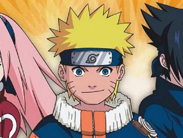 Naruto: descubra as 8 melhores referências escondidas nos episódios