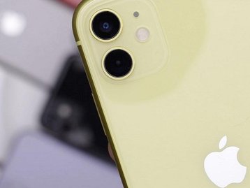 iPhone 64GB ainda vale a pena?