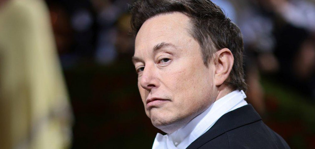 O Senhor dos Anéis: Elon Musk diz que 'Tolkien está se revirando'; entenda!