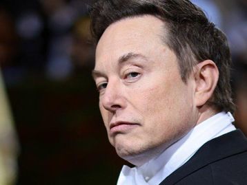 O Senhor dos Anéis: Elon Musk diz que 'Tolkien está se revirando'; entenda!