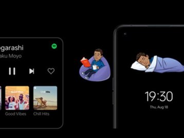 Oppo divulga cronograma de atualização para o Android 13