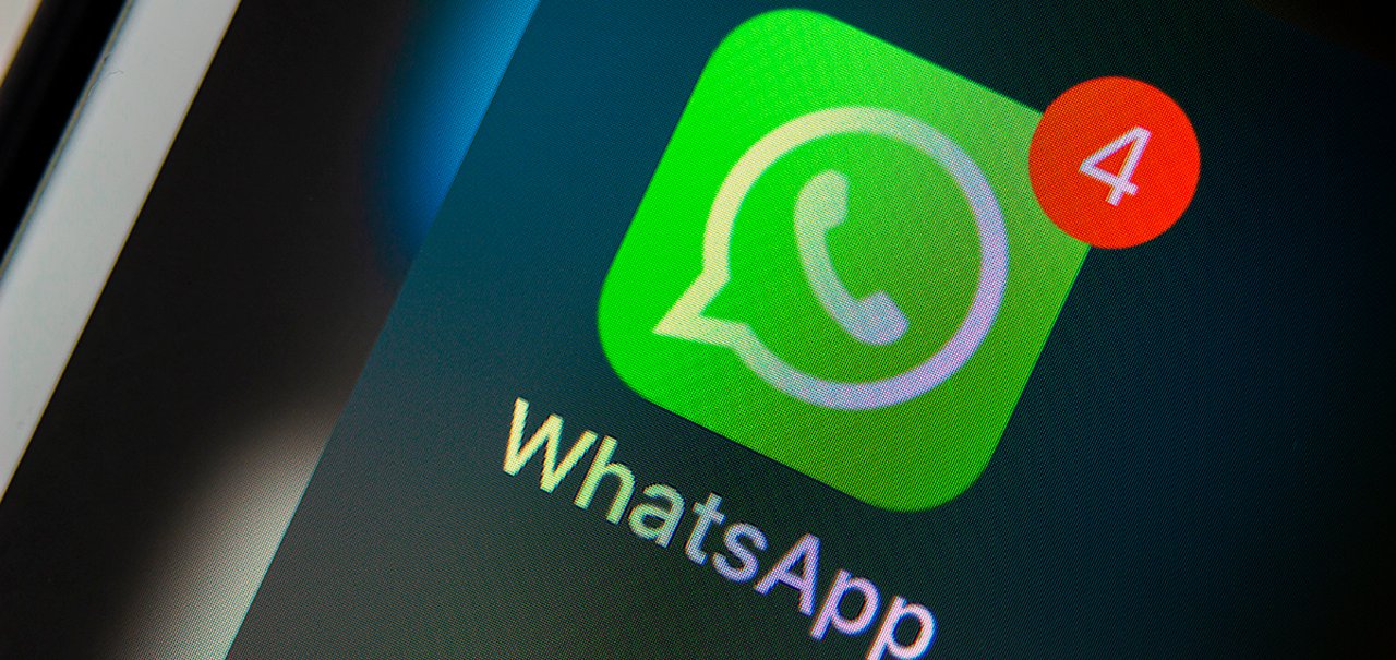 WhatsApp não terá mais suporte em iPhones antigos com iOS 11