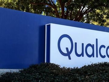 Qualcomm anuncia chips Snapdragon 6 Gen 1 e Snapdragon 4 Gen 1