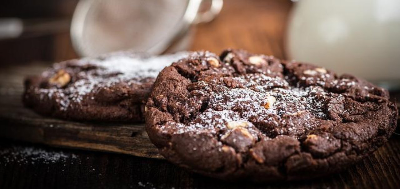 Cookies: o que são e para que servem?