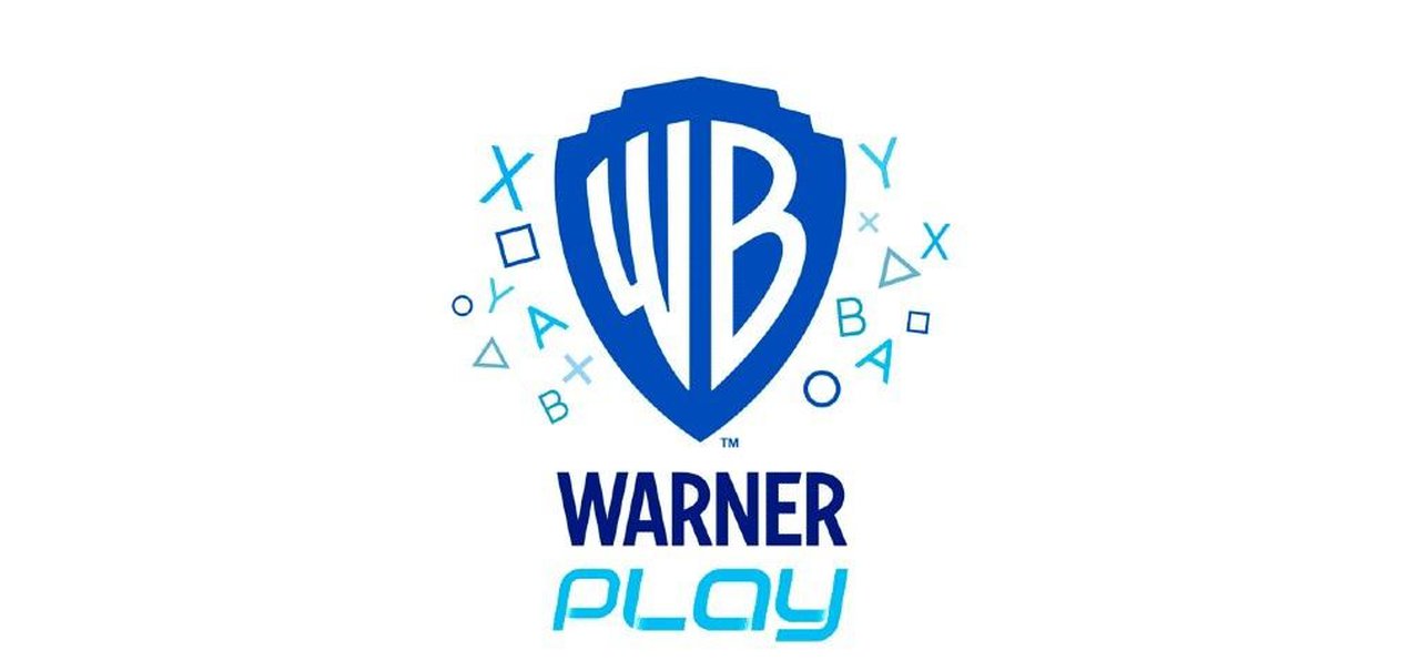 Band estreia programa de games Warner Play no sábado