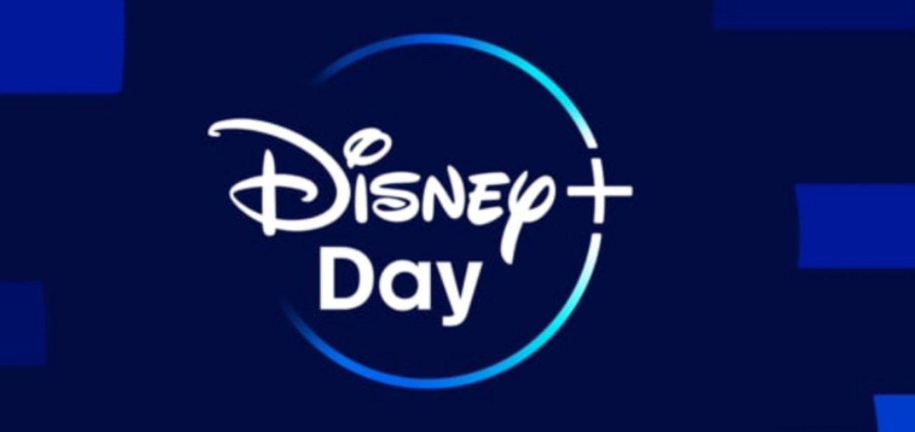 Disney+ Day: Assine o Disney+ por R$ 4,90 por um mês