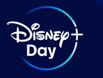 Disney+ Day: Assine o Disney+ por R$ 4,90 por um mês