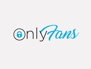 OnlyFans: veja 10 pessoas que mais ganharam dinheiro no site