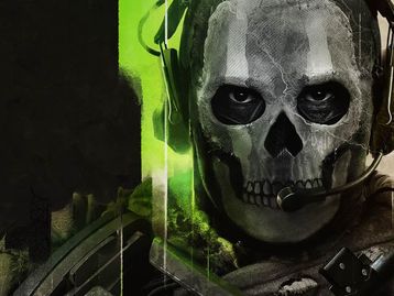 CoD no PlayStation: oferta da Microsoft seria 'muito inadequada'