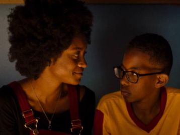 Marte Um: filme é escolhido para representar o Brasil no Oscar 2023
