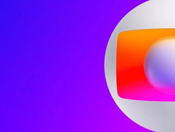 Globo oferece mais de 500 vagas efetivas e 100 vagas e estágio