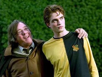 Lufa-Lufa: 8 características sobre a casa de Hogwarts