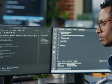 Dia do Programador: 7 cursos para se profissionalizar