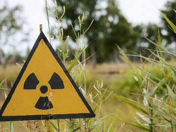 Onde fica Chernobyl e como está hoje em dia? Descubra!