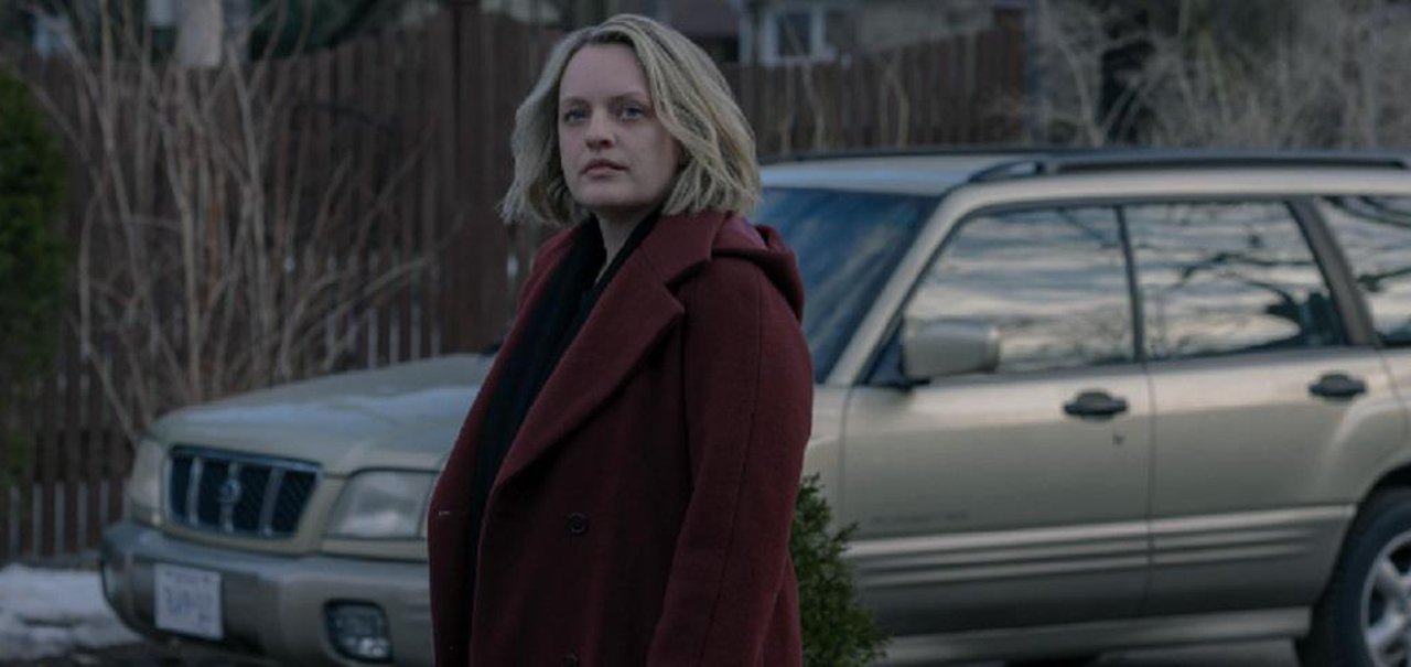 The Handmaid's Tale: 6ª temporada será a última da série; veja!
