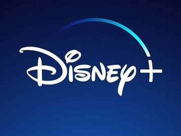 Disney+ Day: 5 conteúdos imperdíveis para aproveitar no streaming