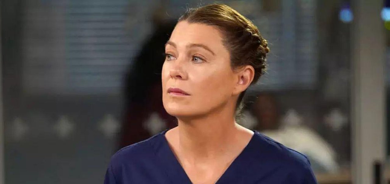 Grey's Anatomy: Ellen Pompeo comenta atuação limitada na 19ª temporada