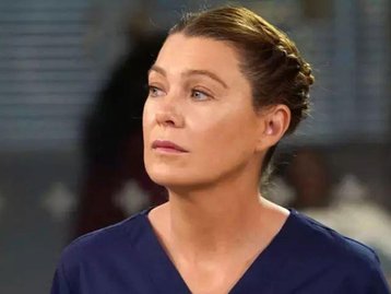 Grey's Anatomy: Ellen Pompeo comenta atuação limitada na 19ª temporada