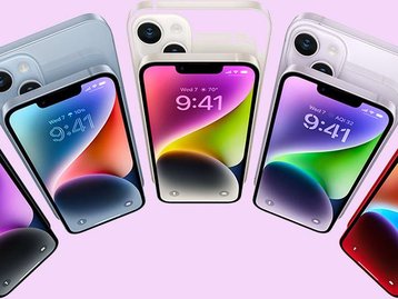 Serviço de assinatura de iPhones da Apple pode chegar já neste ano