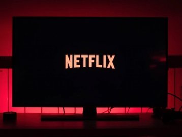 Netflix pode abandonar modelo de lançamentos simultâneos