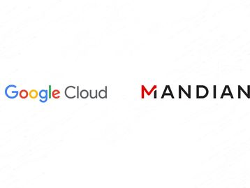 Google conclui compra da empresa de cibersegurança Mandiant