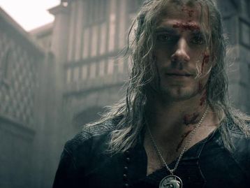 The Witcher: 3ª temporada tem filmagens concluídas; saiba mais!