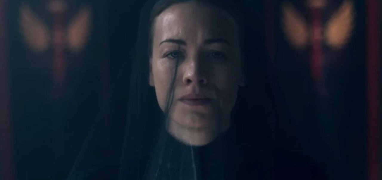 Séries na Semana: 5ª temporada de The Handmaid's Tale estreia; veja agenda!