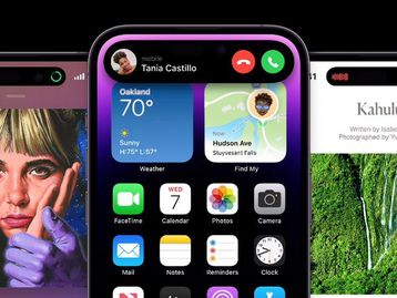 iOS 16: conheça 12 funções que estreiam na atualização