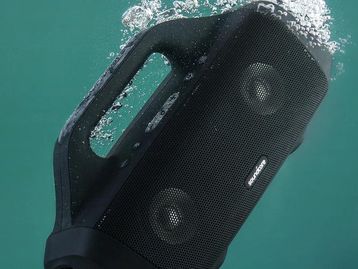 Anker Day: marca faz promoção em fones de ouvido e caixas de som