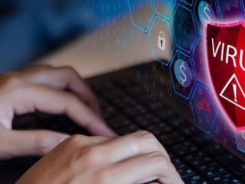 Qual o melhor antivírus para PC? Confira 7 opções