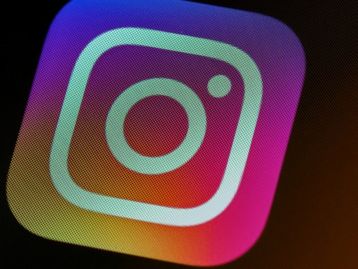 Instagram testa 'Gifts' para criadores receberem doações
