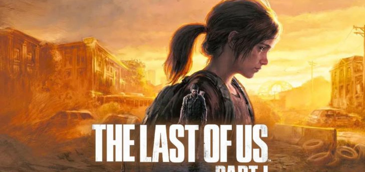 The Last of Us Part 1: Análise de Acessibilidade