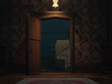 Hogwarts Legacy ganha trailer com missão exclusiva do PlayStation