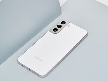 Samsung vai remover todos os botões dos seus celulares, diz rumor