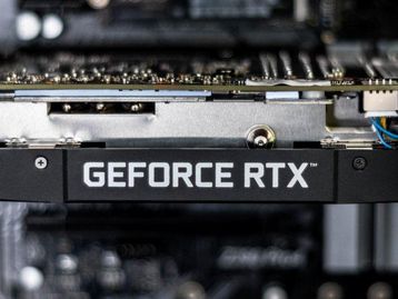 Vazamento indica que a RTX 4090 terá preço absurdo no lançamento