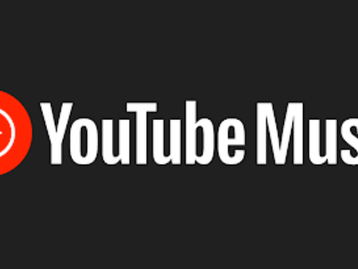 Bug no YouTube Music pode gastar mais bateria de celulares Android
